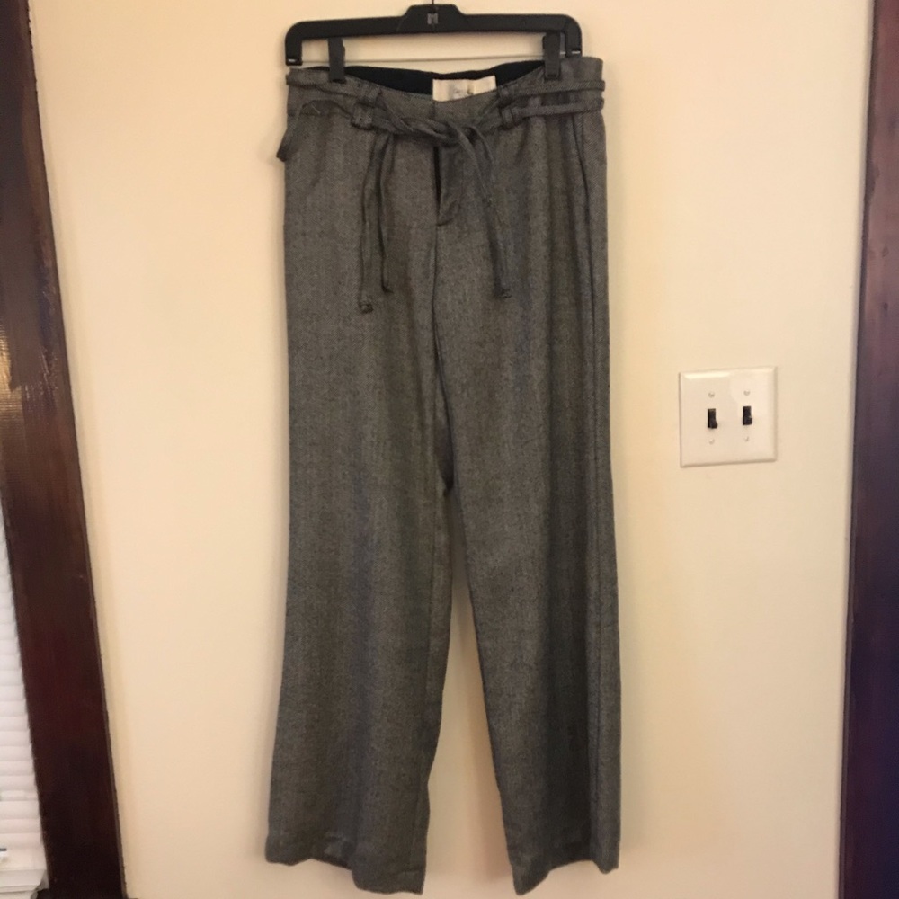Old Navy retro dress pants